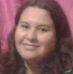 Gina Head - Facebook
