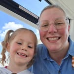 Gina Head - @ghead23 - Instagram
