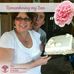 Gina Head-Hieber - Facebook