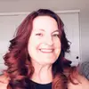 Gina Headley367 - @ginaheadley67 - TikTok