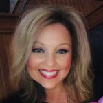 Gina Headrick - @headrickgina - Instagram