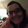 Gina Headrick - @ginaheadrick - TikTok