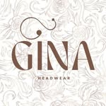 Gina Headwear - @gina.headwear - Instagram