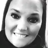 Gina Herrell Head - @ginaherrellhead - TikTok