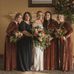 Gina Myer Head - Facebook