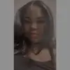 Ginaaahead - @ginaaahead_ - TikTok
