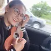 ginaghead - @ginaghead - TikTok