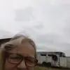 ginaheadrick19 - @ginaheadrick19 - TikTok