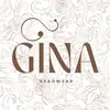Gina.headwear - @gina.headwear - TikTok