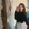 H♡~GiNa~♡🧑‍🦰😘 - @gina_redhead - TikTok