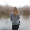 lily🫶🏻 - @caginahead69 - TikTok