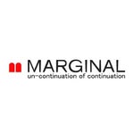 マージナル - @marginal.headstore - Instagram