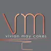 Vivian May Cakes - @ginaheadley1 - TikTok