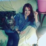 Fantastic Vlogs.Vintage hunters. - @gina_healy.dh - Instagram