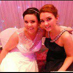 Georgina O Callaghan - @ginahealy - Instagram