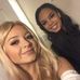 Gina-Amie Healy - Facebook