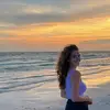 gina - @ginahealy7 - TikTok