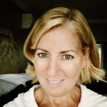 Gina Healy - @ghealy3 - Instagram
