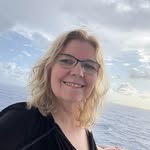 Gina Healy - @mrsghealy - Instagram