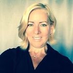 Gina Healy - @healy.gina - Instagram
