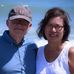 Gina Healy - Facebook