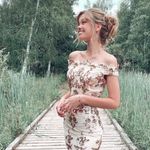 gina healy - @gina.healy51 - Instagram