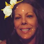 Gina Healy - @gina.healy.14 - Instagram