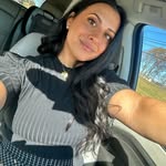 Gina Healy - @ginamariehealy - Instagram