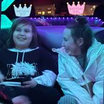 Gina Healy-Juchau - @gmh53 - Instagram