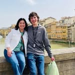 Gina Pascucci Healy - @boymom12 - Instagram