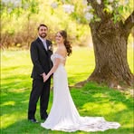 Gina Wulff - Facebook