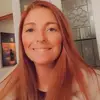 ginahealy270 - @ginahealy270 - TikTok