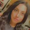 GinaHealy91 - @ginahealy91 - TikTok