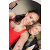 ginahealyy - @ginahealyy - TikTok