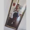 Ginalee Healy - @ginalee_healy - TikTok