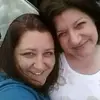 ginashealy495 - @ginashealy495 - TikTok