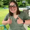 Regina Healy - @reginahealy2 - TikTok