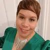 Christina Gatlin595 - @ginayaheard01 - TikTok