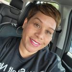 Christina Gatlin - @ginayaheard01 - Instagram
