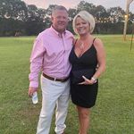 Gina-Gary Heard - @ginagary1988 - Instagram