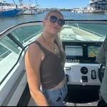 𝓖𝓘𝓝𝓐 - @ginaa__heard - Instagram