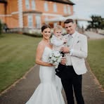 Gina Heard - Facebook