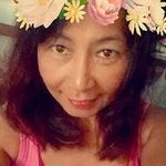 Gina Heard - @gina.heard - Instagram