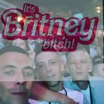 Gina Heard - @faidatmihtat63 - Instagram