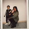 Gina Heard - @gina.heard6 - TikTok