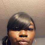 Gina Lanae Heard - @msgina66 - Instagram