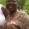 gina - @reginaheard4 - TikTok