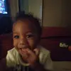ginaheard2 - @ginaheard2 - TikTok