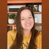 Regina Heard - @regaheard41611 - TikTok