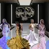 Regina Heard - @reginadashell_studio - TikTok